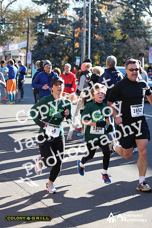 Finish_0663