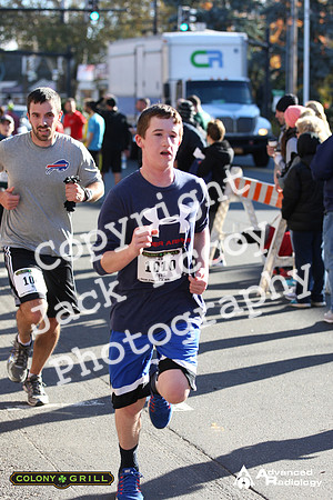 Finish_0492