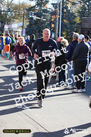 Finish_0781