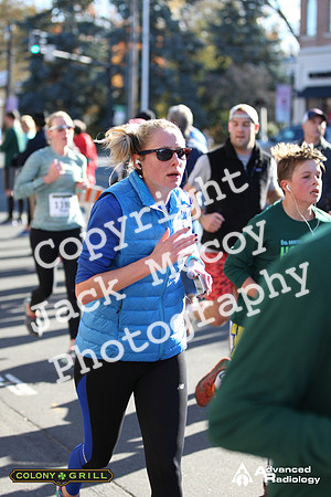 Finish_0546