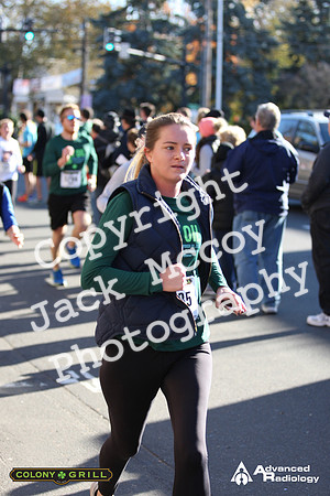 Finish_0523