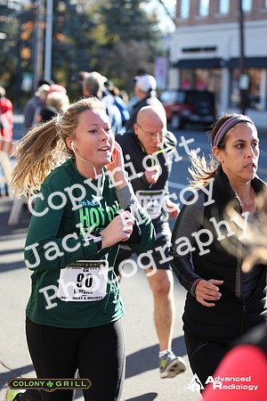 Finish_0792