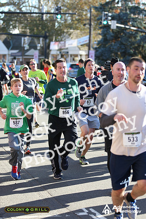 Finish_0413