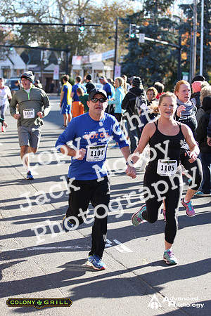 Finish_0744