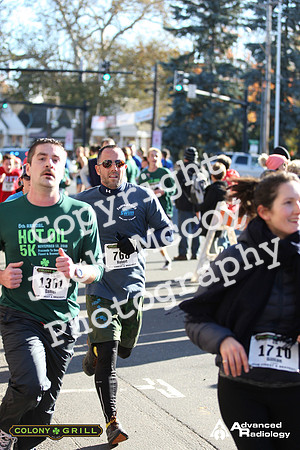 Finish_0812