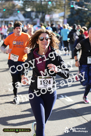 Finish_0740
