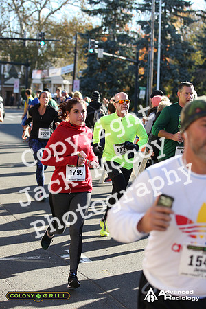 Finish_0737