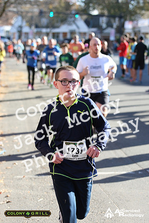 Finish_0448