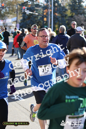 Finish_0458