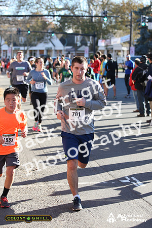 Finish_0474