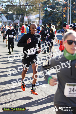 Finish_0483