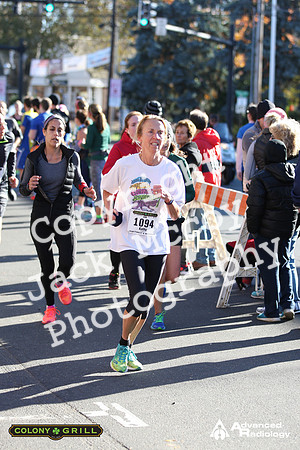 Finish_0787