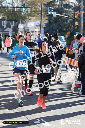 Finish_0470