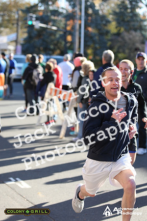 Finish_0677