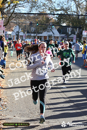 Finish_0555