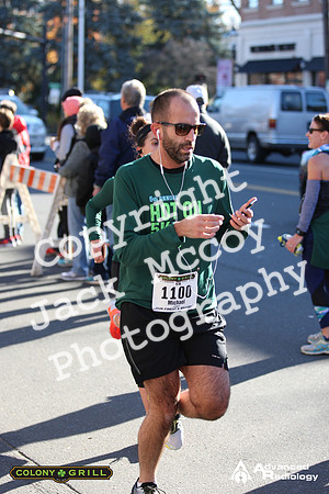Finish_0682