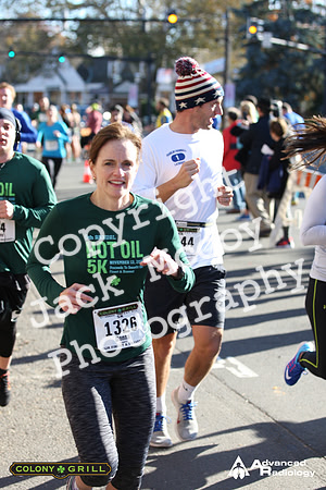 Finish_0583