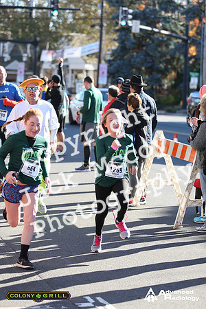 Finish_0401
