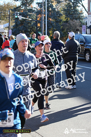 Finish_0644