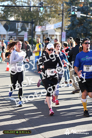 Finish_0575