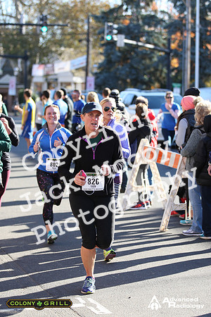 Finish_0685