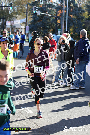 Finish_0660
