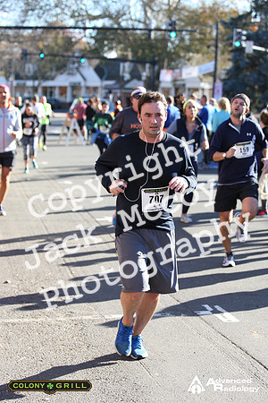 Finish_0726