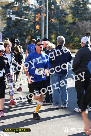 Finish_0577