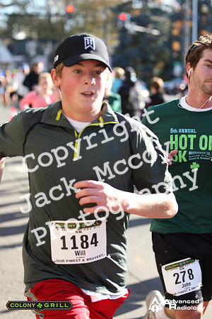 Finish_0623