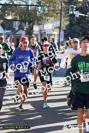 Finish_0560