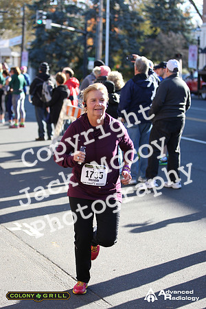 Finish_0783