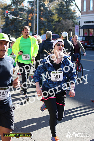 Finish_0610