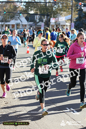 Finish_0751
