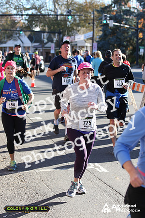 Finish_0714