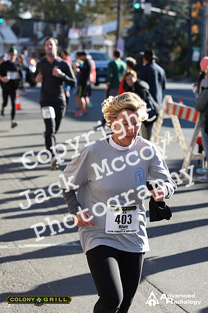 Finish_0396