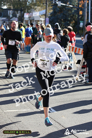 Finish_0757