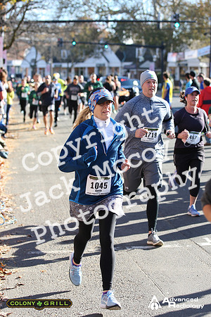 Finish_0640