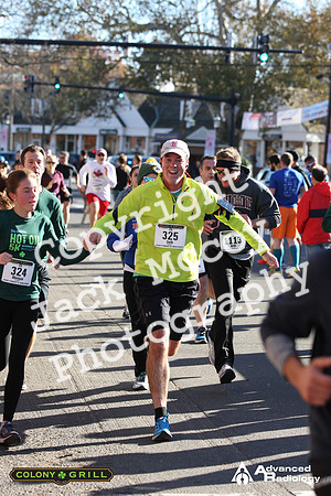 Finish_0647