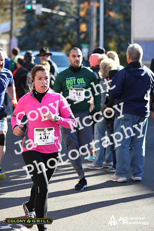 Finish_0506