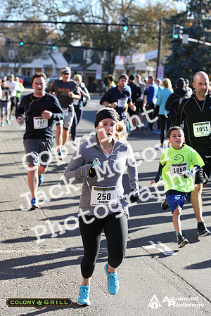 Finish_0723