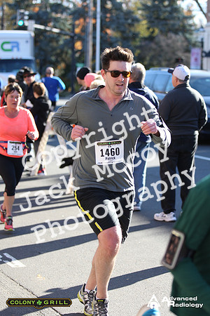 Finish_0490