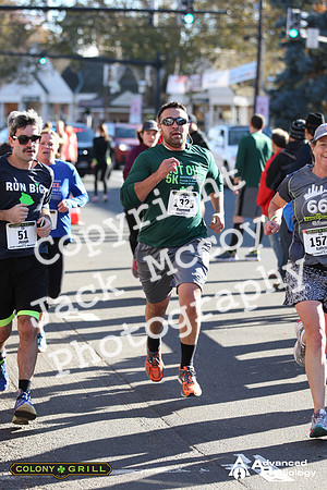 Finish_0376