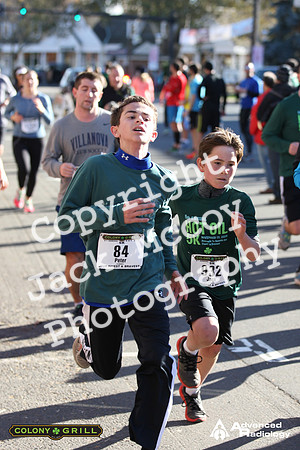 Finish_0473