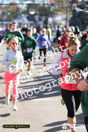 Finish_0616