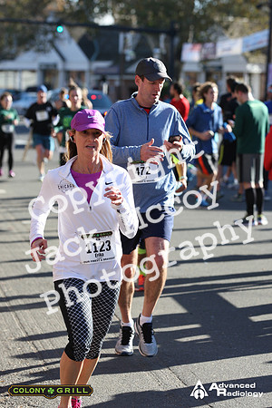 Finish_0441