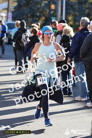 Finish_0673