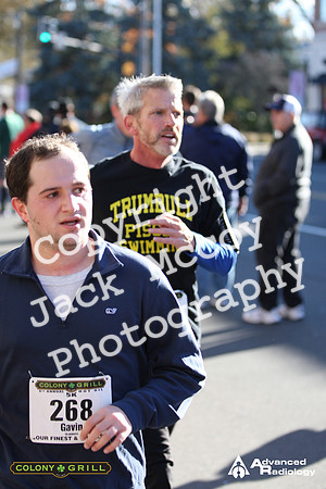 Finish_0426