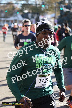 Finish_0379