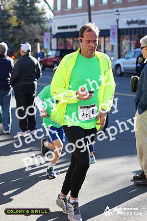 Finish_0615