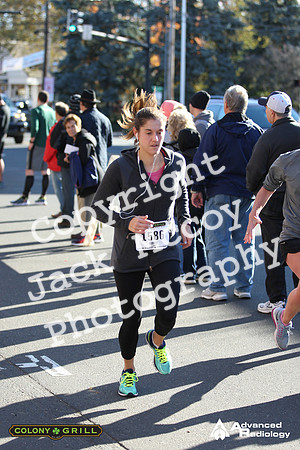Finish_0395